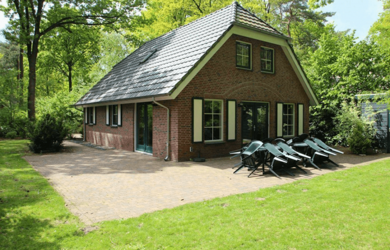 grote-zand