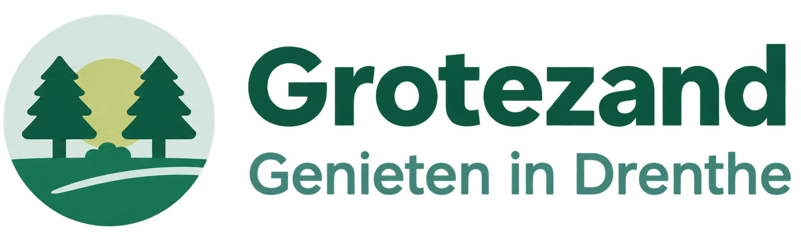 Logo-ZaND.png