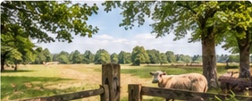 Omgeving Hooghalen – Ontdek de mooiste natuur, bezienswaardigheden en activiteiten in Drenthe